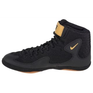 Buty Nike Inflict 3 Limited Edition M 325256-004
