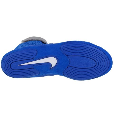 Buty Nike Inflict 3 M 325256-401 Buty Nike Inflict 3 M 325256-401