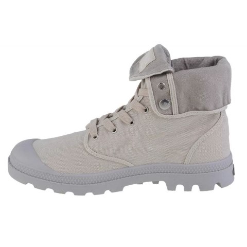 Buty Palladium Baggy M 02353-095-M Buty Palladium Baggy M 02353-095-M