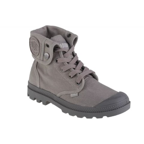Buty Palladium Baggy W 92353-066-M Buty Palladium Baggy W 92353-066-M