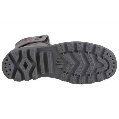 Buty Palladium Baggy W 92353-066-M Buty Palladium Baggy W 92353-066-M