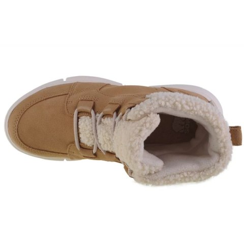 Buty Sorel Explorer Next Carnival WP W 2058891262 Buty Sorel Explorer Next Carnival WP W 2058891262