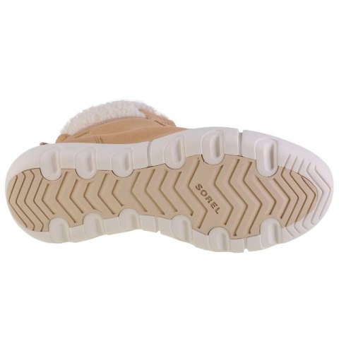 Buty Sorel Explorer Next Carnival WP W 2058891262 Buty Sorel Explorer Next Carnival WP W 2058891262