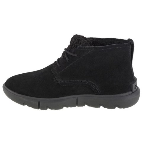 Buty Sorel Explorer Next Drift WP W 2058901010 Buty Sorel Explorer Next Drift WP W 2058901010