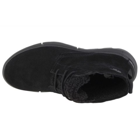 Buty Sorel Explorer Next Drift WP W 2058901010 Buty Sorel Explorer Next Drift WP W 2058901010