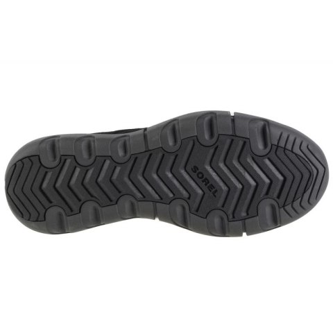 Buty Sorel Explorer Next Drift WP W 2058901010 Buty Sorel Explorer Next Drift WP W 2058901010