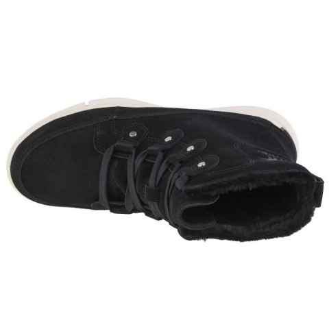 Buty Sorel Explorer Next Joan WP W 2058871010 Buty Sorel Explorer Next Joan WP W 2058871010