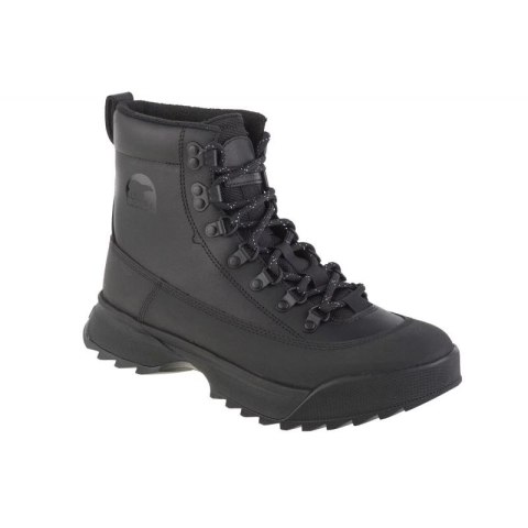 Buty Sorel Scout 87 Pro WP M 2048811010 Buty Sorel Scout 87 Pro WP M 2048811010