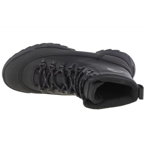 Buty Sorel Scout 87 Pro WP M 2048811010 Buty Sorel Scout 87 Pro WP M 2048811010