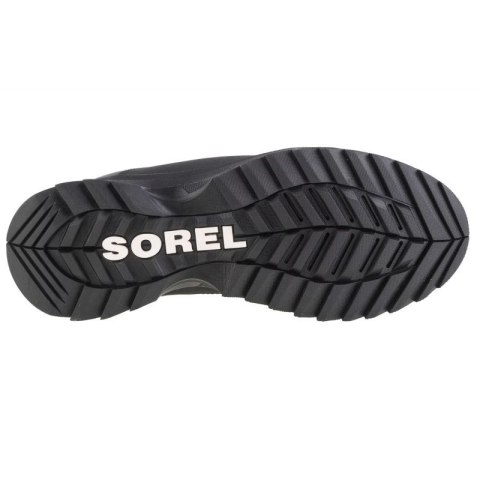 Buty Sorel Scout 87 Pro WP M 2048811010 Buty Sorel Scout 87 Pro WP M 2048811010