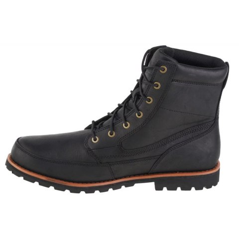 Buty Timberland Attleboro PT Boot M 0A657D Buty Timberland Attleboro PT Boot M 0A657D