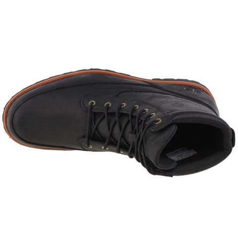 Buty Timberland Attleboro PT Boot M 0A657D Buty Timberland Attleboro PT Boot M 0A657D