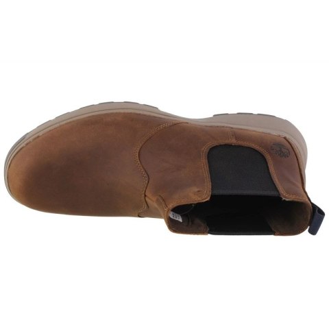 Buty Timberland Atwells Ave Chelsea M 0A5R8Z Buty Timberland Atwells Ave Chelsea M 0A5R8Z