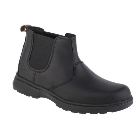 Buty Timberland Atwells Ave Chelsea M 0A5R9M Buty Timberland Atwells Ave Chelsea M 0A5R9M
