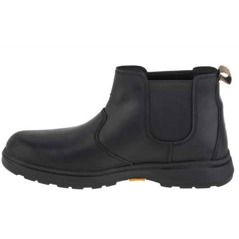 Buty Timberland Atwells Ave Chelsea M 0A5R9M Buty Timberland Atwells Ave Chelsea M 0A5R9M