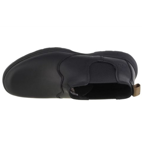 Buty Timberland Atwells Ave Chelsea M 0A5R9M Buty Timberland Atwells Ave Chelsea M 0A5R9M