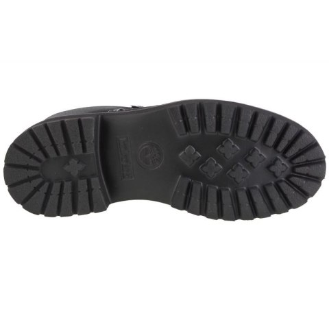 Buty Timberland Carnaby Cool Hiker W 0A5VW8 Buty Timberland Carnaby Cool Hiker W 0A5VW8
