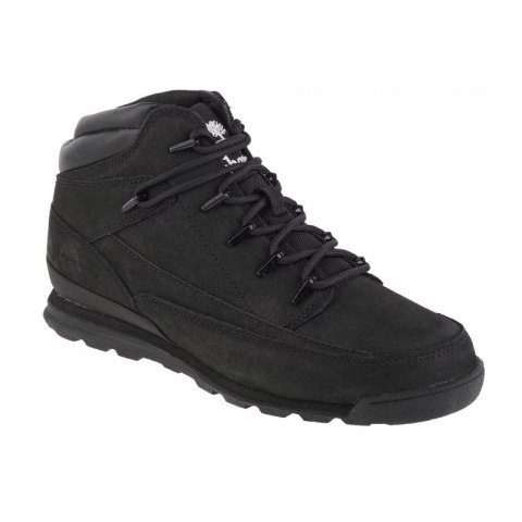 Buty Timberland Euro Rock WR Basic M 0A2AD1 Buty Timberland Euro Rock WR Basic M 0A2AD1