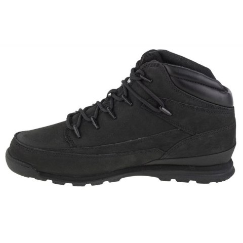 Buty Timberland Euro Rock WR Basic M 0A2AD1 Buty Timberland Euro Rock WR Basic M 0A2AD1