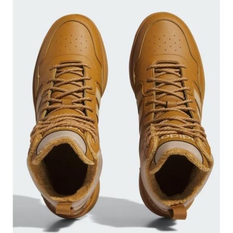 Buty adidas Hoops 3.0 Mid Basketball Wtr M IF2636 Buty adidas Hoops 3.0 Mid Basketball Wtr M IF2636