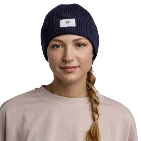 Czapka Buff Drisk Knitted Hat Beanie 1323307791000 Czapka Buff Drisk Knitted Hat Beanie 1323307791000