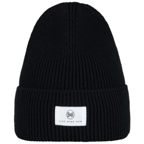 Czapka Buff Drisk Knitted Hat Beanie 1323309991000 Czapka Buff Drisk Knitted Hat Beanie 1323309991000