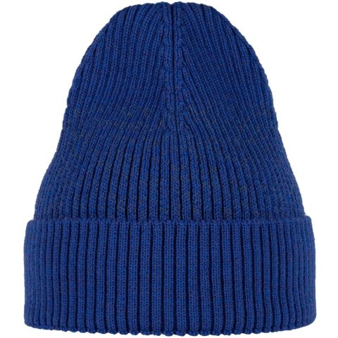 Czapka Buff Drisk Knitted Hat Beanie 1323397911000 Czapka Buff Drisk Knitted Hat Beanie 1323397911000