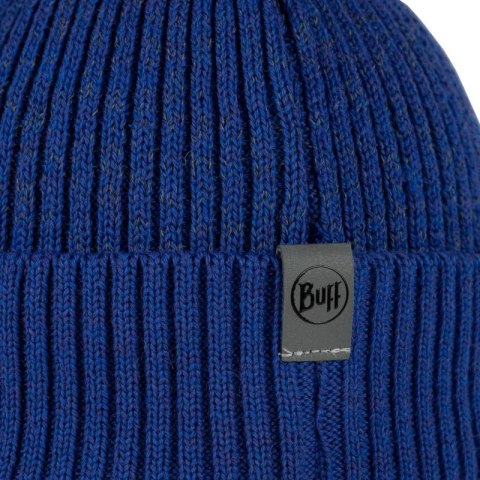 Czapka Buff Drisk Knitted Hat Beanie 1323397911000 Czapka Buff Drisk Knitted Hat Beanie 1323397911000