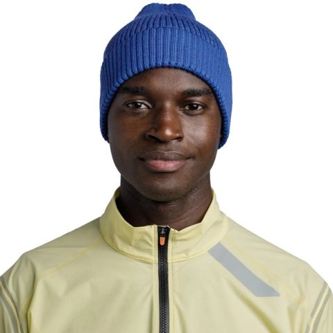 Czapka Buff Drisk Knitted Hat Beanie 1323397911000 Czapka Buff Drisk Knitted Hat Beanie 1323397911000
