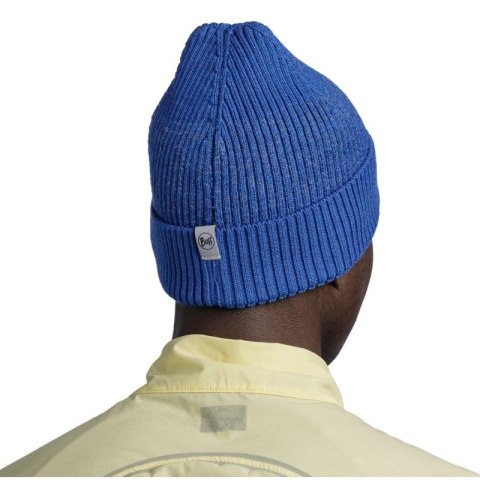 Czapka Buff Drisk Knitted Hat Beanie 1323397911000 Czapka Buff Drisk Knitted Hat Beanie 1323397911000