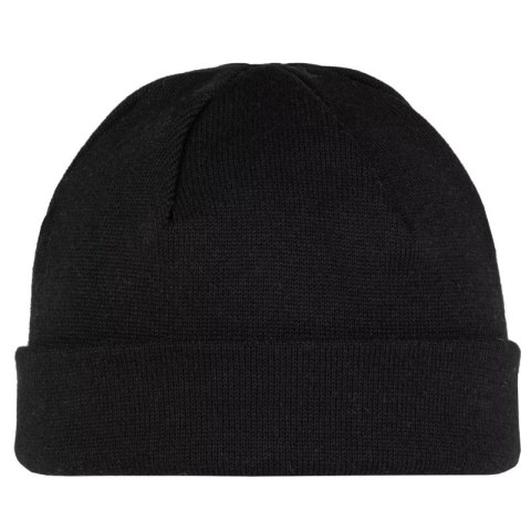 Czapka Buff Elro Knitted Hat Beanie 1323269991000 Czapka Buff Elro Knitted Hat Beanie 1323269991000