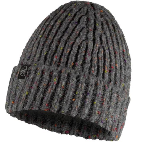 Czapka Buff Kim Knitted Fleece Hat Beanie 1296989371000 Czapka Buff Kim Knitted Fleece Hat Beanie 1296989371000