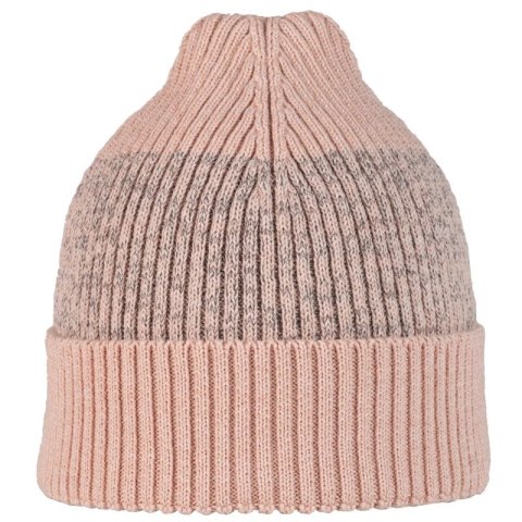 Czapka Buff Merino Active Hat Beanie 1323395081000 Czapka Buff Merino Active Hat Beanie 1323395081000