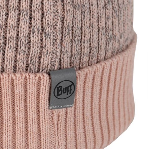 Czapka Buff Merino Active Hat Beanie 1323395081000 Czapka Buff Merino Active Hat Beanie 1323395081000