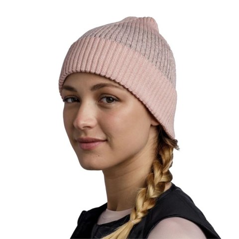 Czapka Buff Merino Active Hat Beanie 1323395081000 Czapka Buff Merino Active Hat Beanie 1323395081000