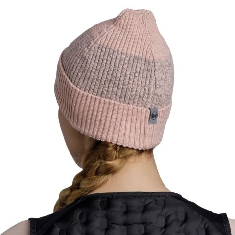 Czapka Buff Merino Active Hat Beanie 1323395081000 Czapka Buff Merino Active Hat Beanie 1323395081000