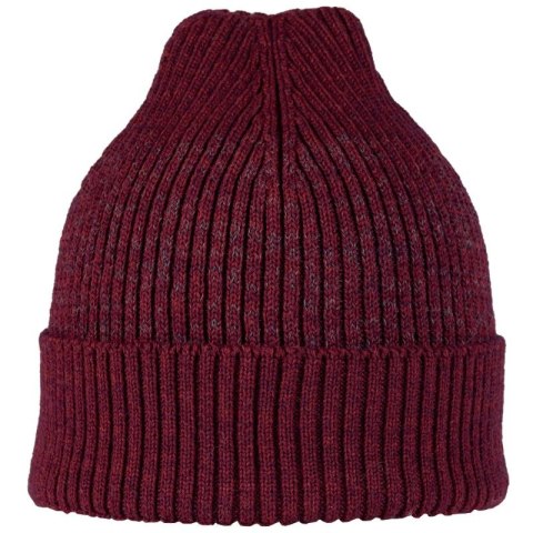Czapka Buff Merino Active Hat Beanie 1323396531000 Czapka Buff Merino Active Hat Beanie 1323396531000