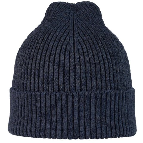 Czapka Buff Merino Active Hat Beanie 1323397791000 Czapka Buff Merino Active Hat Beanie 1323397791000
