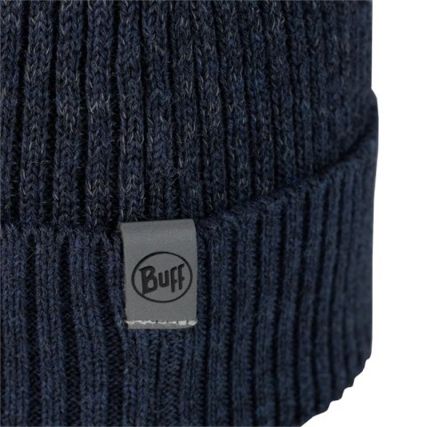 Czapka Buff Merino Active Hat Beanie 1323397791000 Czapka Buff Merino Active Hat Beanie 1323397791000