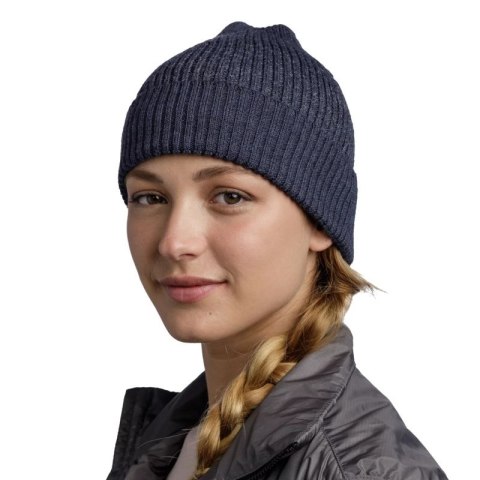 Czapka Buff Merino Active Hat Beanie 1323397791000 Czapka Buff Merino Active Hat Beanie 1323397791000