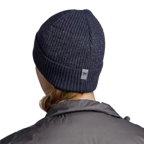 Czapka Buff Merino Active Hat Beanie 1323397791000 Czapka Buff Merino Active Hat Beanie 1323397791000