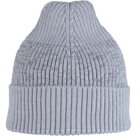 Czapka Buff Merino Active Hat Beanie 1323399331000 Czapka Buff Merino Active Hat Beanie 1323399331000