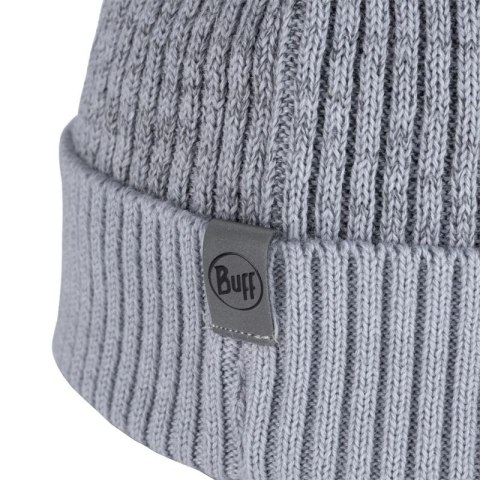 Czapka Buff Merino Active Hat Beanie 1323399331000 Czapka Buff Merino Active Hat Beanie 1323399331000