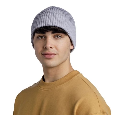 Czapka Buff Merino Active Hat Beanie 1323399331000 Czapka Buff Merino Active Hat Beanie 1323399331000
