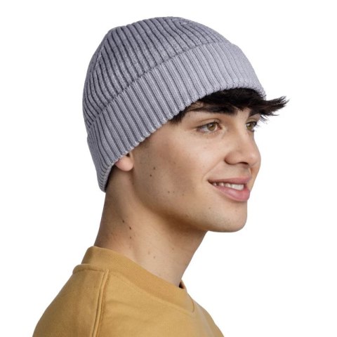 Czapka Buff Merino Active Hat Beanie 1323399331000 Czapka Buff Merino Active Hat Beanie 1323399331000