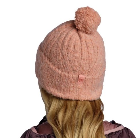 Czapka Buff Nerla Knitted Hat Beanie W 1323354011000 Czapka Buff Nerla Knitted Hat Beanie W 1323354011000