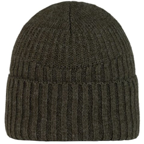 Czapka Buff Renso Knitted Fleece Hat Beanie 1323363131000 Czapka Buff Renso Knitted Fleece Hat Beanie 1323363131000