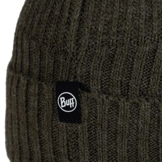 Czapka Buff Renso Knitted Fleece Hat Beanie 1323363131000