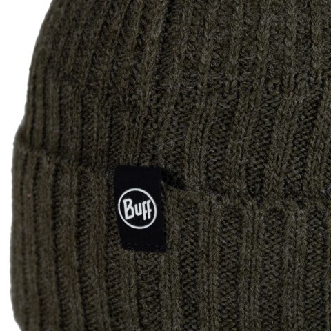 Czapka Buff Renso Knitted Fleece Hat Beanie 1323363131000 Czapka Buff Renso Knitted Fleece Hat Beanie 1323363131000