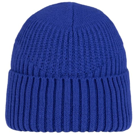 Czapka Buff Renso Knitted Fleece Hat Beanie 1323367911000 Czapka Buff Renso Knitted Fleece Hat Beanie 1323367911000